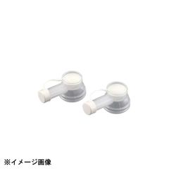 Item thumbnail for item a31d1129-987e-402f-ba76-f25c45a8bb8d