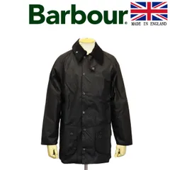 2025年最新】barbour beaufort 42の人気アイテム - メルカリ