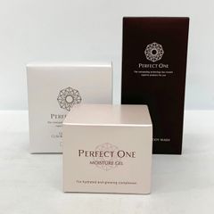 Anui アートロゴ カウチン カーディガン ニット セーター 美品 ダメージ加工 アクリル AN160031TN 男女兼用 サイズR2 アニュイ トップス IL13628■ 楽天市場】【中古】Anui アートロゴ カウチン カーディガン