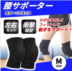 Item thumbnail for item 4c40e592-6c90-4db1-8f6a-b65e70ad67b4