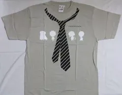 【中古】Tシャツ(キャラクター) PARA-SOL オリジナルTシャツ(Lサイズ) C78販売グッズ