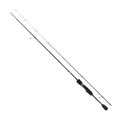 希少　BlueCurrent 72/TZ (2020年生産終了)　中古美品 BlueCurrent TZ (2020年生産終了) | YAMAGA Blanks