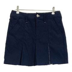 Item thumbnail for item 2b935ded-7abe-4634-9059-713040376f11