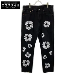 2025年最新】denim tears levi'sの人気アイテム - メルカリ 2025年最新】denim tears levi'sの人気アイテム - メルカリ