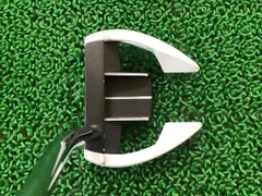 2025年最新】テーラーメイド スパイダーゴーストパターの人気