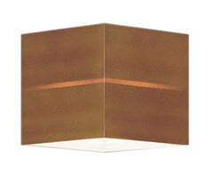 Item thumbnail for item 8b57aa64-16dd-4f37-9179-a5e087f92561