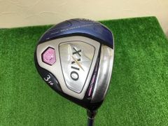 【中古】 オデッセイ Toe UP i #5 34インチ パター メンズ 右用 Toe Up i #5｜オデッセイ｜パター｜オリジナルスチール｜中古