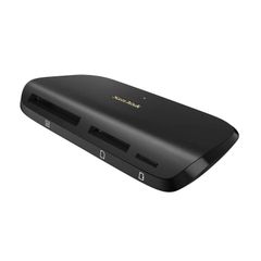 Scantech ID 卓上バーコードリーダー USB接続 高速 店舗用 動作品
