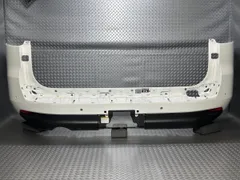 2025年最新】ランクル60 リアバンパーの人気アイテム - メルカリ