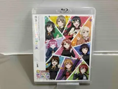 2024年最新】ラブライブ!虹ヶ咲学園スクールアイドル同好会 校内シャッフルフェスティバル Blu-ray Memorial BOX  [完全生産限定版]の人気アイテム - メルカリ