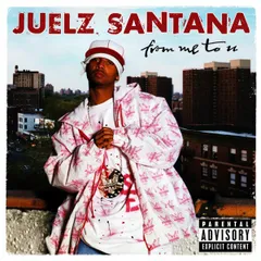2025年最新】juelz santanaの人気アイテム - メルカリ