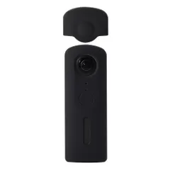 2024年最新】ricoh theta v 三脚の人気アイテム - メルカリ