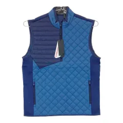 2025年最新】GREYSON ゴルフの人気アイテム - メルカリ