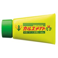 カルスメイト 150g 富士薬品工業(02606)