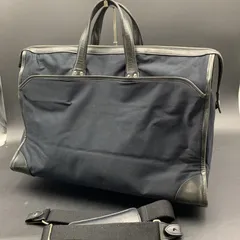 【たか】gad work ビジネストートバッグ たか様専用】gad work ビジネストートバッグ - メルカリ