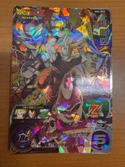 mm6弾 シークレット 3枚セット