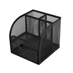 Item thumbnail for item 38daec9d-77e1-4c3d-a3ed-79a732e0bf6c