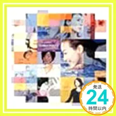 2025年最新】布袋寅泰 今井美樹の人気アイテム - メルカリ