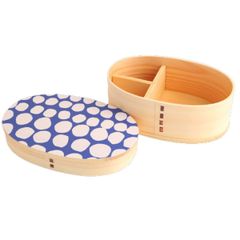 Item thumbnail for item b93f2d3c-c5b1-44e7-9dae-3074958e609b