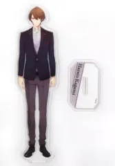 【中古】アクリルスタンド・アクリルパネル 加賀美ハヤト アクリルスタンド 「バーチャルYouTuber にじさんじ」 Welcome Goods