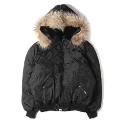2026年最新】ape GORE DRYLOFTの人気アイテム - メルカリ