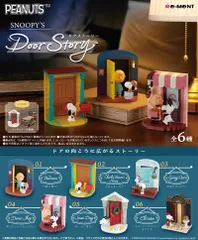 リーメント ごはんま〜だ?! 6種 バラ売り可 購入はコメント必須 ミニチュア RE-MENT ごはんま～だ？！ ミニチュアセット 8種と欠品あり