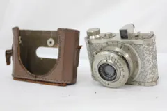 2026年最新】GELTO カメラの人気アイテム - メルカリ