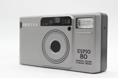 2023年最新】PENTAX espio-80の人気アイテム - メルカリ