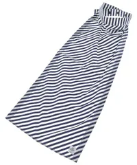 2025年最新】sacai バンダナ・スカーフの人気アイテム - メルカリ