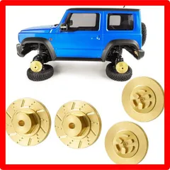 楽天市場】ラジコンカー ラジコンパーツ スペア オプション