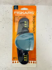 2024年最新】fiskars パンチの人気アイテム - メルカリ