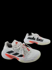 2025年最新】アディダス バリケードの人気アイテム - メルカリ