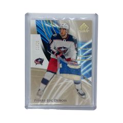 Item thumbnail for item 69d354fd-d987-4700-b4b3-b05cf3622c1c