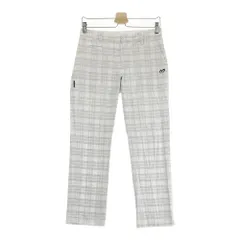 2026年最新】マスターバニー パンツ 0の人気アイテム - メルカリ