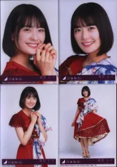 2025年最新】夜明けまで強がらなくてもいい生写真の人気アイテム