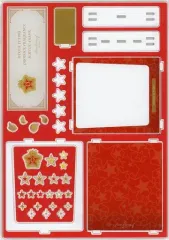 【中古】雑貨 一十木音也 アクリルフレーム アイドルプロデュースフレグランスVer. 「うたの☆プリンスさまっ♪ All-Star Shop」