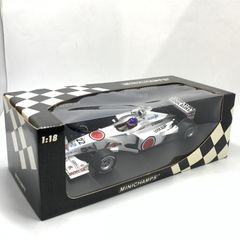 1/43ナカジマレーシング#64 山本尚貴 大湯都史樹 SF19 2022 - メルカリ