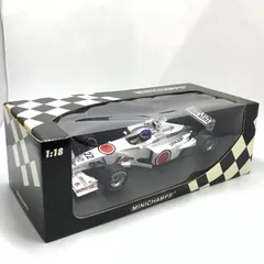 2025年最新】1／18 bar ホンダの人気アイテム - メルカリ