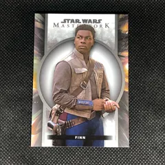 2025年最新】masterwork starwarsの人気アイテム - メルカリ