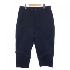 パンツ BEAMS SSZ SIGNATURE JUN 2P SLACKS S 楽天市場】ssz パンツの通販