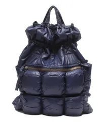 opium 入手困難　マリテフランソワジルボー 2way ショルダーバッグ opium 入手困難 マリテフランソワジルボー 2way ショルダーバッグ 2025