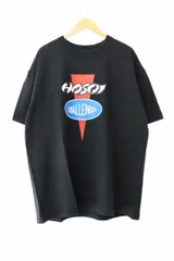 2025年最新】Hosoi challengerの人気アイテム - メルカリ