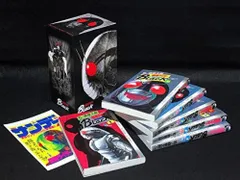 【超貴重】レトロ　仮面ライダーブラック　トランプ 小学館1987 超貴重】レトロ 仮面ライダーブラック トランプ 小学館1987
