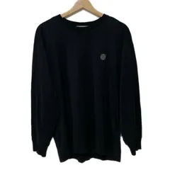 2025年最新】stone island ロンtの人気アイテム - メルカリ 2025年最新】stone island ロンtの人気アイテム - メルカリ