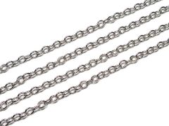 Item thumbnail for item a04091e0-53a9-485c-a973-463e584383ec