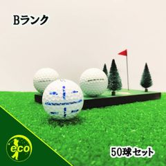 ロストボール タイトリスト Titleist PRO V1 年代混合 50球 【Bランク】 ゴルフボール