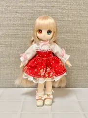 self-portrait 赤 レース ミニワンピース UK 6 self-portrait 赤 レース スリップドレス UK6 US2 - メルカリ