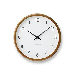 2024年最新】レムノス 時計の人気アイテム - メルカリ
