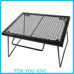 2025年最新】タイルストーブ台の人気アイテム - メルカリ