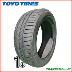 250820-03 ①PIRELLI POWERGY ラジアルタイヤ２本 250820-03 ①PIRELLI POWERGY ラジアルタイヤ2本 タイヤ